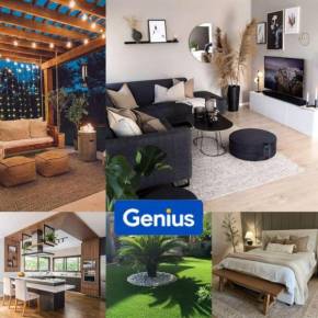 2 BR Apartment in Kileleshwa, Nairobi